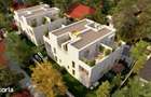 Casa TownHouse 4 camere - Calitate Premium - Otopeni Odaile - 8