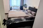 Privat vand apartament restructurat complet - 4