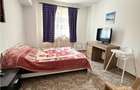 Apartament 2 camere- Soseaua Nicolina, Capat CUG - 1