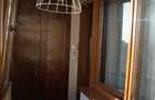 Apartament pe o strada linistita de case, zona Brancoveanu / Elisabetin - 2