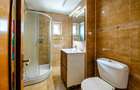 Inchiriez Apartament Beach Please / Nibiru - 8