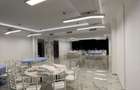 Spatiu comercial de inchiriat - zona Clujana