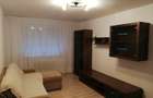 Proprietate, inchiriez apartament 2 camere-decomandat - 5