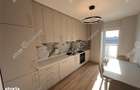 Penthouse 3 camere terasa 40 mp 2 locuri parcare in Selimbar Triajului - 20