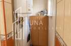 Apartament 3 camere + camera amenajata la subsol | 2 bai | Tractorul
