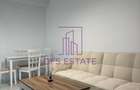 Inchirere apartament 2 camere Novum Residence|Loc de parcare subteran
