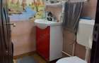 Apartament 3 camere de vanzare - 3