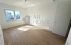Apartament 2 camere, parcare subterana, in Ploiesti, zona Gh; Doja