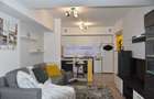 Inchiriere apartament 2 camere Politehnica Park, optional parcare - 2