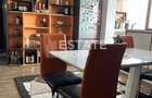 Apartament 3 camere, decomandat, Soarelui - 16