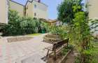 Apartament 2 camere in zona ultracentrala - 2