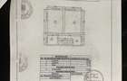 Vila de vanzare ( duplex) - 2