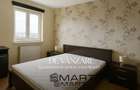 Apartament 4 camere zona Strand - 14