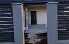 FARA COMISIOANE Gulia casa 4 camere 2 bai PARTER placa incalzire 560m