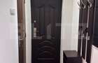 Apartament 2 camere, zona micro 1 - 1