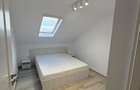 Apartament 3 camere la casa, utilita?i incluse cartier Grigorescu - 11