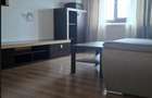 Apartament 3 camere GAVANA - 3