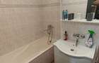 Inchiriez apartament 1 camera Braila, Str. Ro?iori - 5