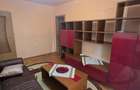 Apartament 2 Camere zona Girocului-Martirilor 300 euro - 4