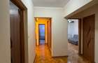 Apartament 3 camere de inchiriat Teiul Doamnei - 14