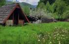 Teren intravilan 800 mp Darste Brasov - 4