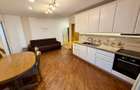 3 camere, modern, parcare, cartierul Marasti, Expo Transilvania, Profi - 12