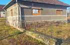 Casă cu 4 camere în Vârfurile - 2