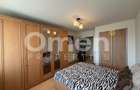 Apartament cu 2 camere | 50 mp | zona Pressco - 4