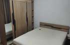 Inchiriere apartament 2 camere decomandat - 2