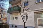 Apartament 3 camere decomandate Etaj 1 Micro 17 - 4