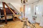 Apartament in casa 5camere - scara interioara - Magazin Star - 2
