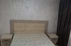 Vand apartament 2 camere