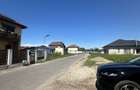 Teren de vanzare 750 mp | Bartolomeu, Str. Bradetului, Bra?ov - 4