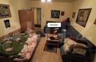 Apartament 2 Camere, mobilat nou, Rodnei, Reghin - 1