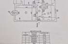 3 CAMERE COMPLET RENOVAT ? UTILAT MOBILAT ? ROND ALBA IULIA ? - 1