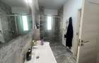Mamaia Butoaie apartament 3 camere decomandat - 9