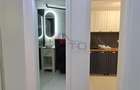 Vanzare apartament 1 camera decomandat - Nicolina - 8