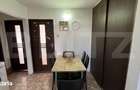 Apartament decomandat cu 3 camere spatioase si luminoase - etaj 3