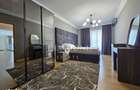 0% Comision | Penthouse impresionant | Priveliste de exceptie UpGround - 11