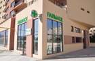 Vanzare spatiu comercial zona Spital Recuperare - 1