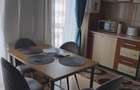 Inchiriez apartament cu 2 camere parter zona Piata Victoriei- Titulesc - 1