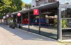 MANGALIA Pret Redus, spatiu comercial ultracentral! - 6