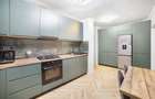 Maior Coravu*Decomandat*Renovat*Ready to move in - 1