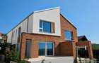 Casa tip duplex | 136mp utili | 325mp teren | garaj | cartier Voronet