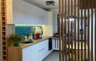 Apartament modern  de vanzare 4 camere 72mp zona Gheorgheni