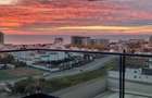 Panoramă spre mare și stațiunea Mamaia | Penthouse la înălțime