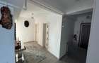 Apartamant 3 camere 90 mp