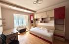 APARTAMENT CU 3 CAMERE | DECEBAL | ETAJ 3 | ORADEA - 8