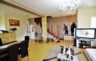Casa 5 camere de vanzare in Floresti - 4