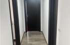Apartament 3 camere FUNDENI-DOBROIESTI - 12